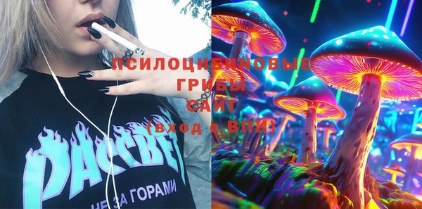 МДМА Горнозаводск