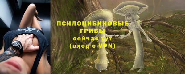 каннабис Горняк