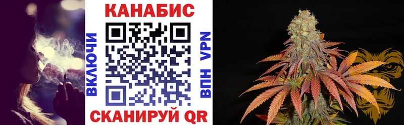 Купить Чита Конопля VHQ